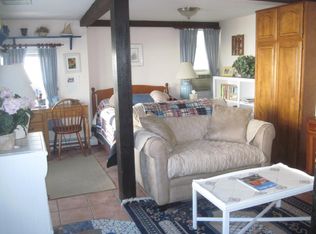 44 Main St FLOOR 1, Rockport, MA 01966
