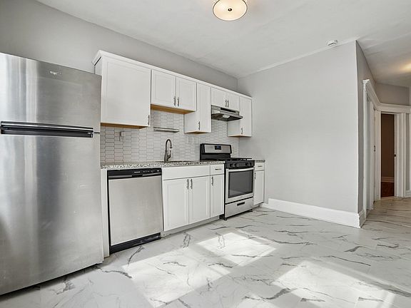 5th image of 78 W 6th St #1