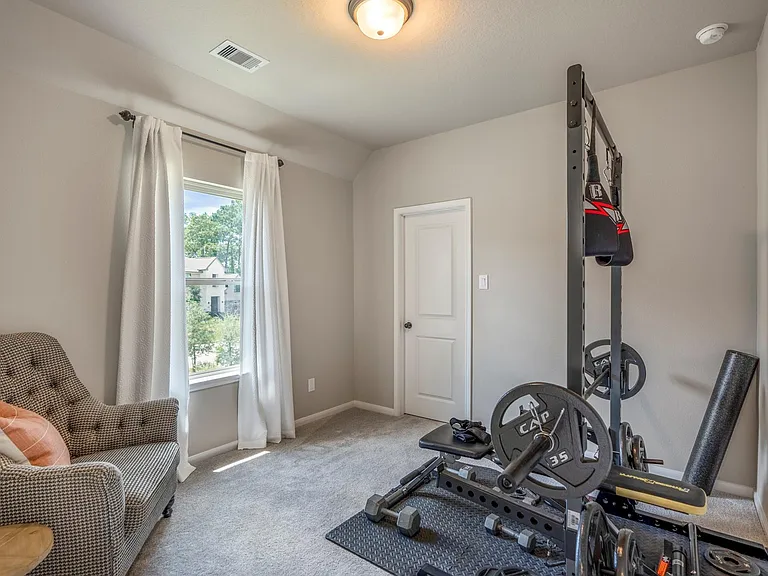 171 Gray Pine Grove Way — Photo 36