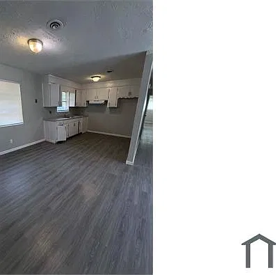 4 bed, 1025 sqft, $1,610 — Photo 4