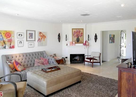 5th image of 3400 Inglewood Blvd