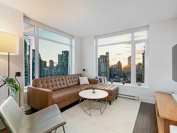 3rd image of 888 Homer St #2801