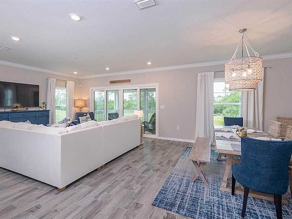 5th image of 6642 Carlinga Dr