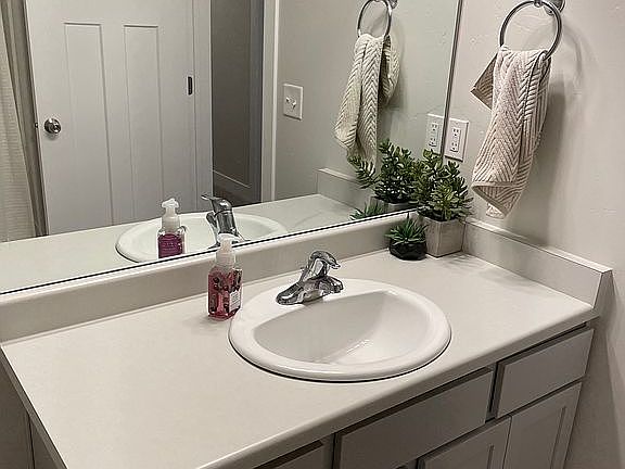 5th image of 13032 S Tortola Dr Unit P202