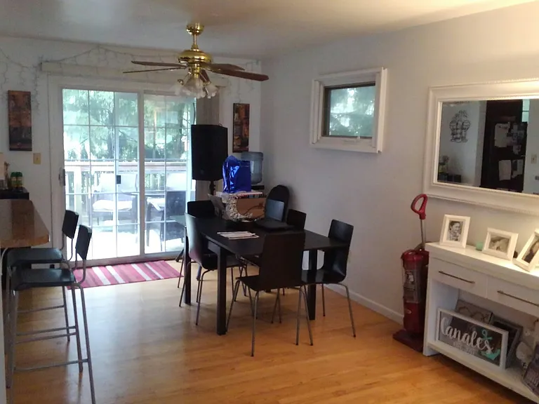 1397 Mashie Dr — Photo 4