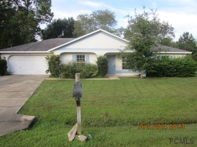 20 White Hurst Ln, Palm Coast, FL, 32164
