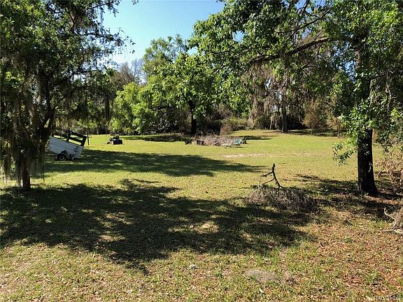 2nd image of 4968 E Slough Ct