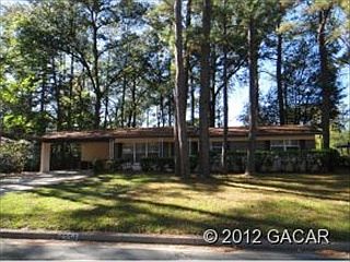 1st image of 4334 NW 31st Ter