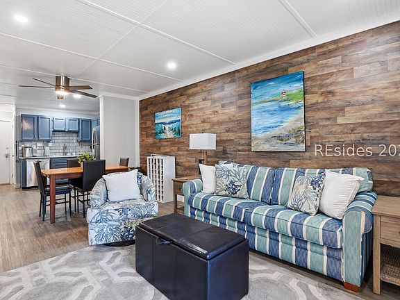 2nd image of 239 Beach City Rd APT 2307