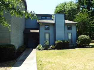 3149 Bobcat Ct, Martinez, GA 30907