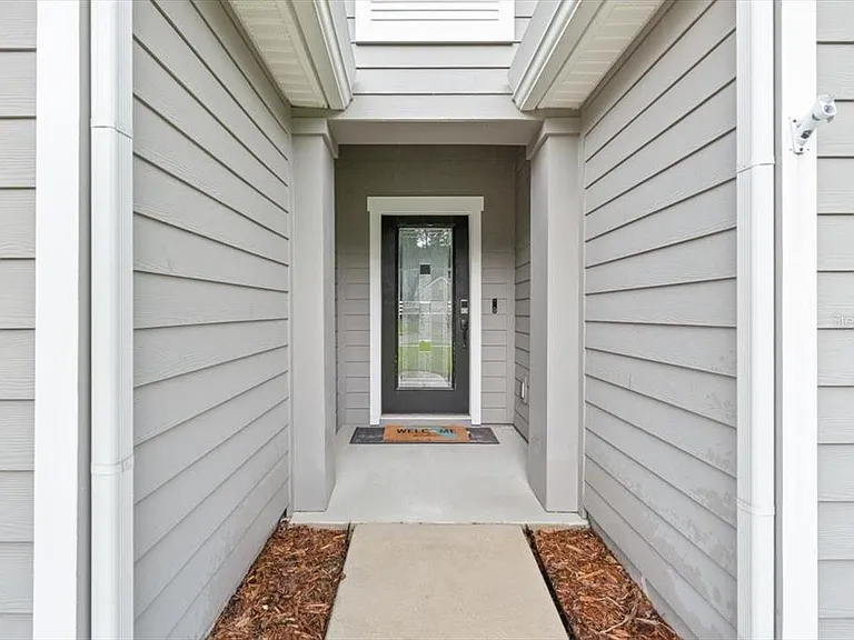 27 Colorado Springs Way — Photo 3