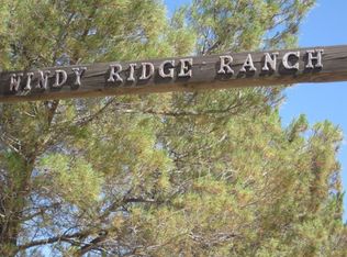 38102 Hi Pass Rd, Boulevard, CA 91905