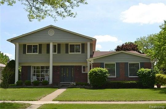 1st image of 1216 Chaucer Dr