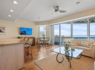 260 Dune Rd APT 89, Westhampton Beach, NY 11978