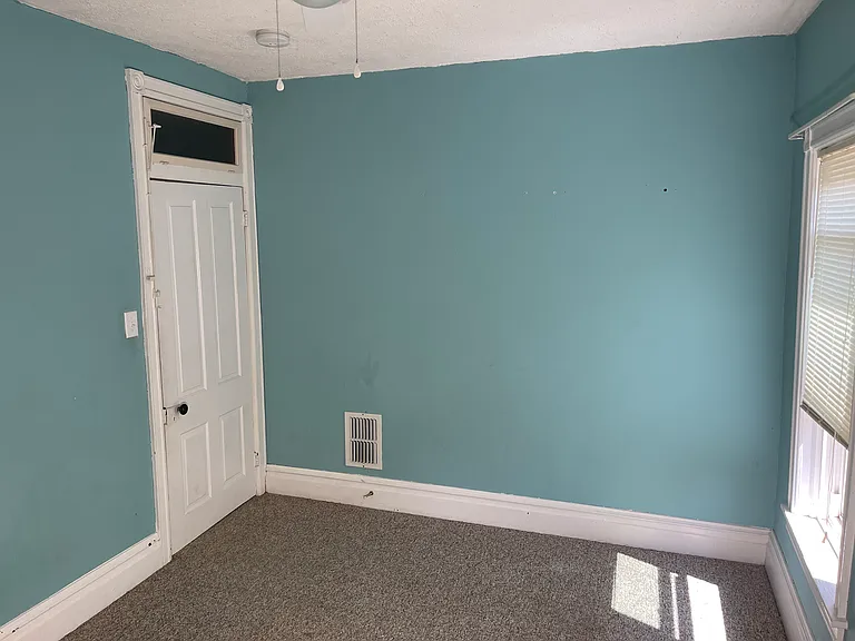 349 S Church St — Photo 8