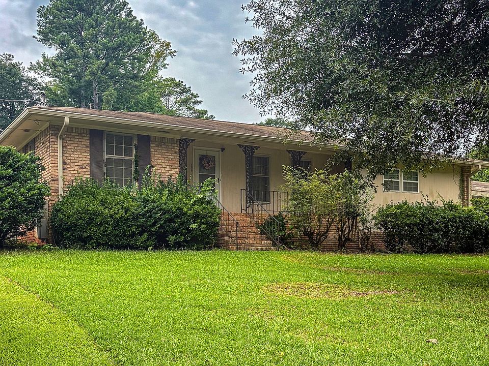 1st image of 1937 Brannon Dr