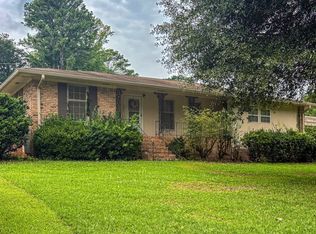 1937 Brannon Dr, Austell, GA 30106