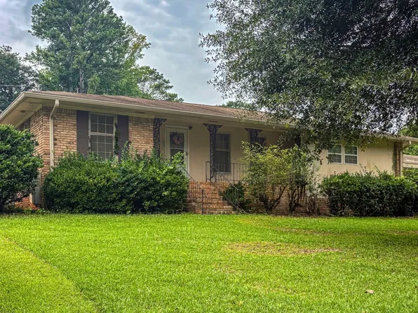 1937 Brannon Dr, Austell, GA 30106