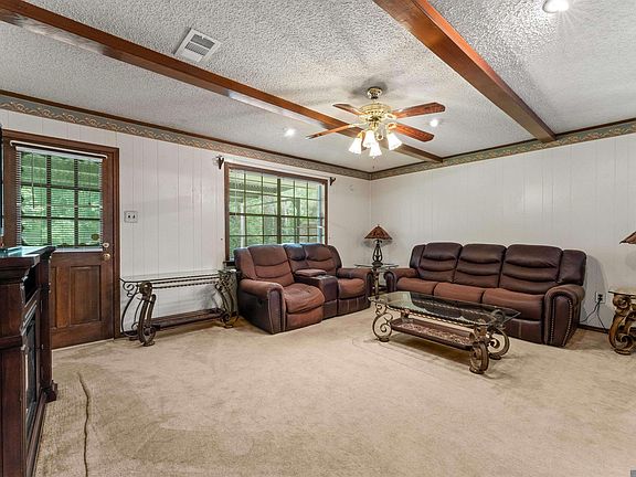 3rd image of 11571 Flamingo Dr