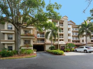 26910 Wedgewood Dr APT 203, Bonita Springs, FL 34134