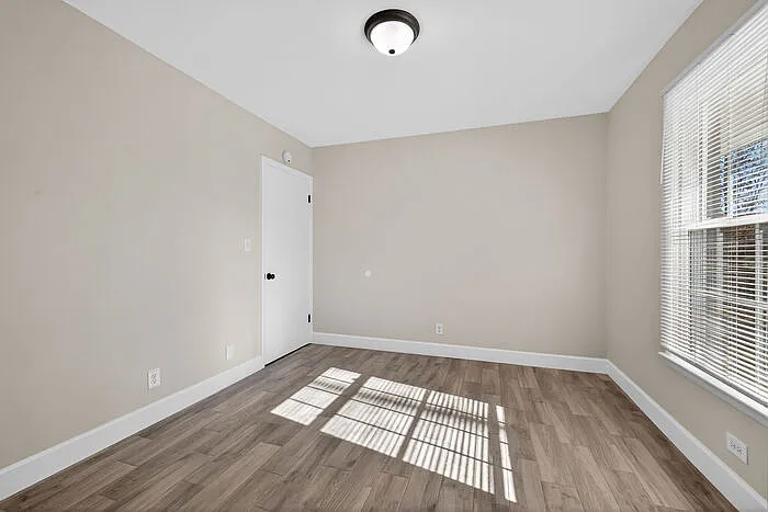 2019 Lance Rd NW — Photo 17