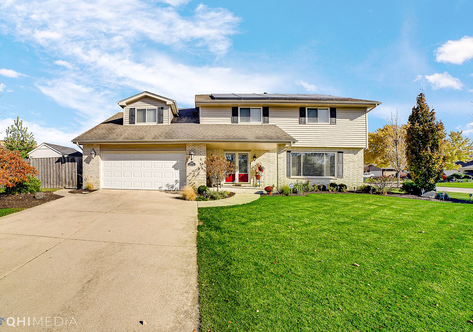 15539 Spyglass Cir, Orland Park, IL 60462 | Zillow