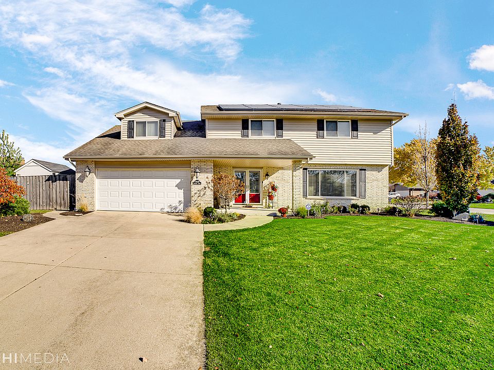 1st image of 15539 Spyglass Cir