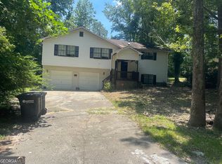 6798 Ivy Log Dr, Austell, GA 30168