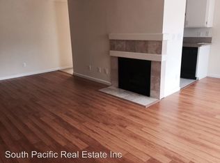 2204 S Beverly Glen Blvd #7377482, Los Angeles, CA 90064
