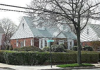 1st image of 1701 New Hyde Park Rd