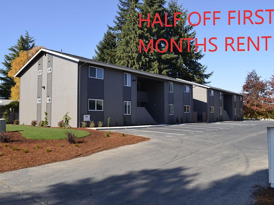 1st image of 348 Whitesell Ave W APT 4