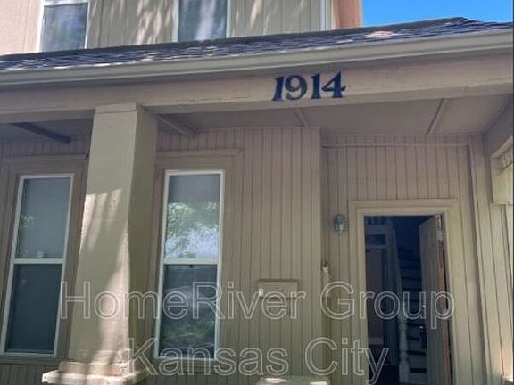 3rd image of 1914 Missouri Ave #1