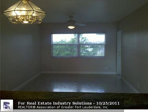 3rd image of 3531 NW 50th Ave APT 609