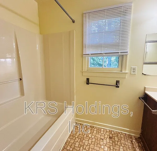 12703 Mill Forest Ct — Photo 20