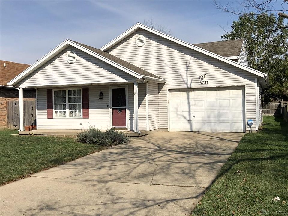1st image of 3737 Lacy Ct