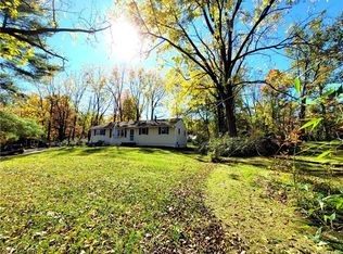 1509 State Highway 17a #17A, Warwick, NY 10990