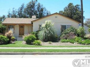 6443 Rhodes Ave, North Hollywood, CA 91606