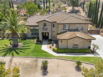 1503 Harness Ln, Norco, CA, 92860