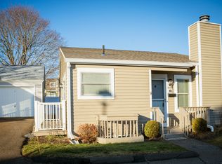 529 Emerson Dr UNIT 529, Branford, CT 06405