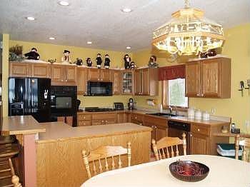 5th image of 3757 Culver Ct