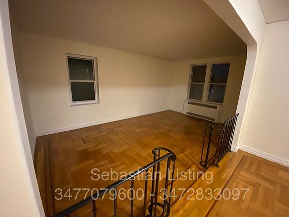 5th image of 127 Post Ave #603