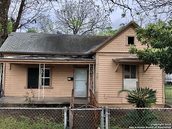 3rd image of 922 Nolan St