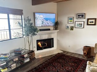 208 41st St, Manhattan Beach, CA 90266