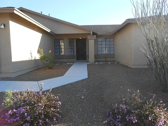 4th image of 9960 E Falcon Point Dr