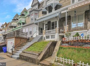 937 N 12th St, Reading, PA 19604