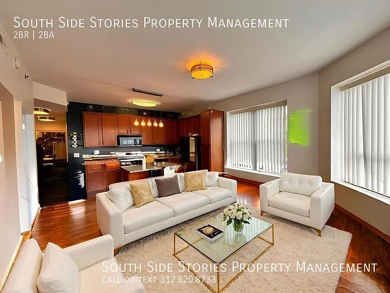 405 E Oakwood Blvd #A-2 — Photo 9