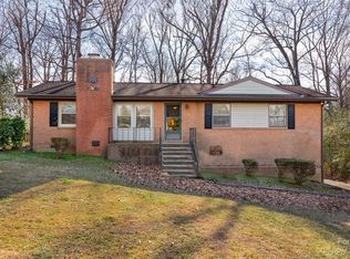 7029 Flintrock Rd, Charlotte, NC 28214