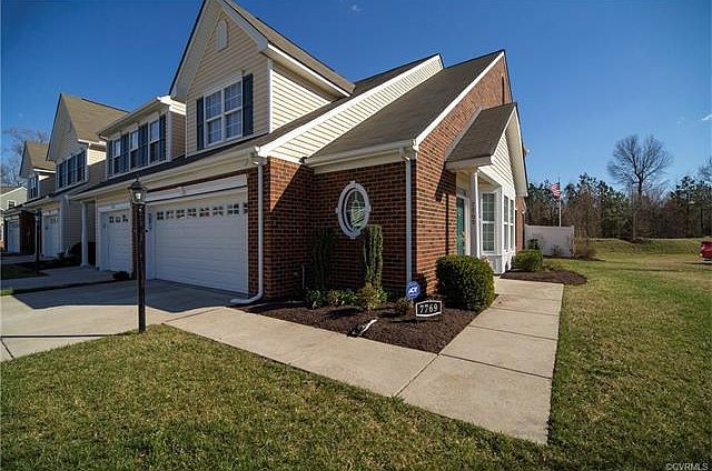 1st image of 7769 Marshall Arch Dr Unit 55