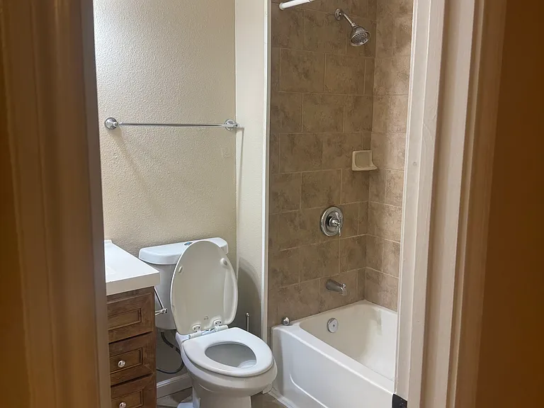 6473 Beech Trail Dr — Photo 28