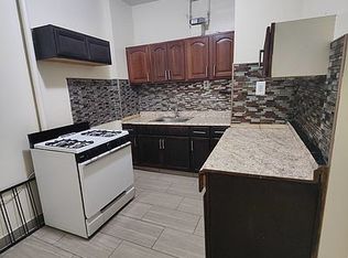 2420 Creston Ave APT 1C, Bronx, NY 10468